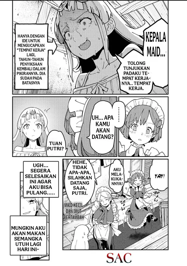 image-komik-harem-yori-heion-wo-isekai-de-shizuka-ni-neet-himesasetekure-chapter-3.1-11/14
