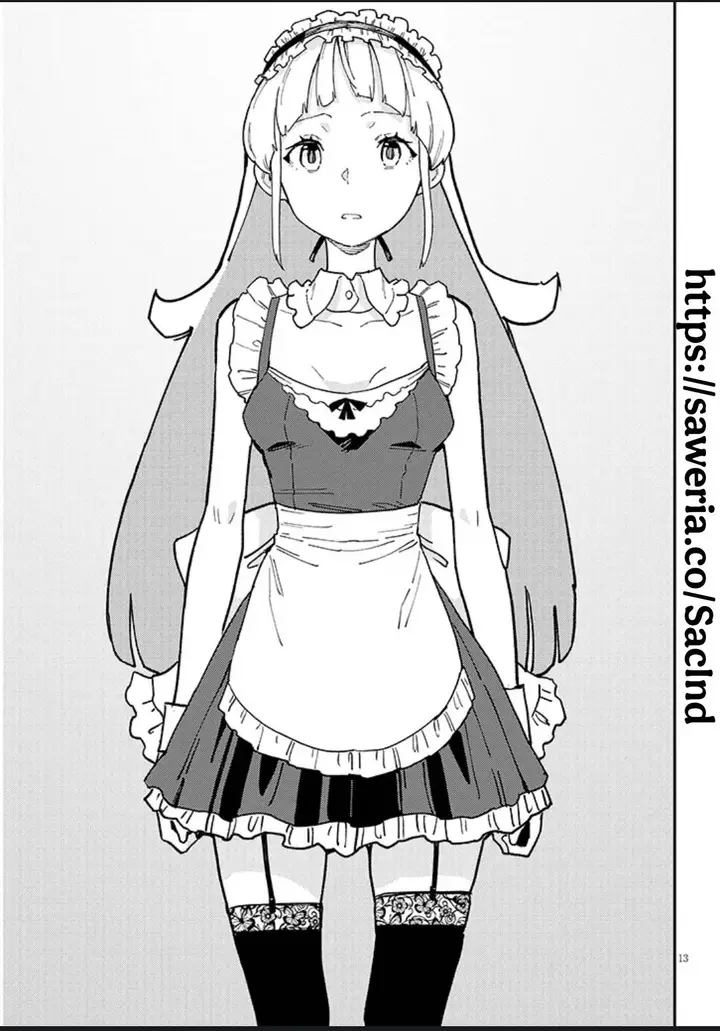 image-komik-harem-yori-heion-wo-isekai-de-shizuka-ni-neet-himesasetekure-chapter-3.1-12/14