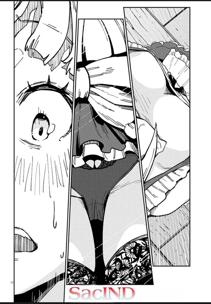 image-komik-harem-yori-heion-wo-isekai-de-shizuka-ni-neet-himesasetekure-chapter-3.1-13/14