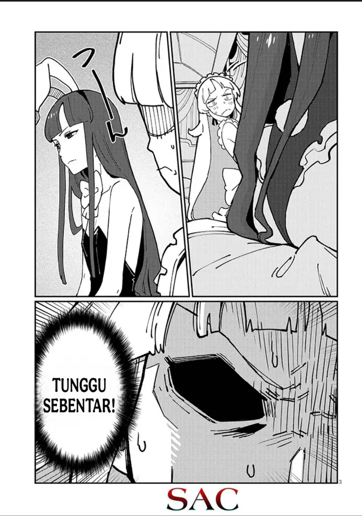 image-komik-harem-yori-heion-wo-isekai-de-shizuka-ni-neet-himesasetekure-chapter-4..1-2/12