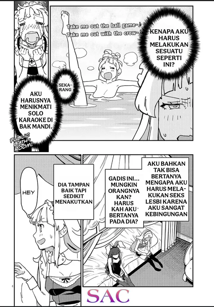 image-komik-harem-yori-heion-wo-isekai-de-shizuka-ni-neet-himesasetekure-chapter-4..1-3/12