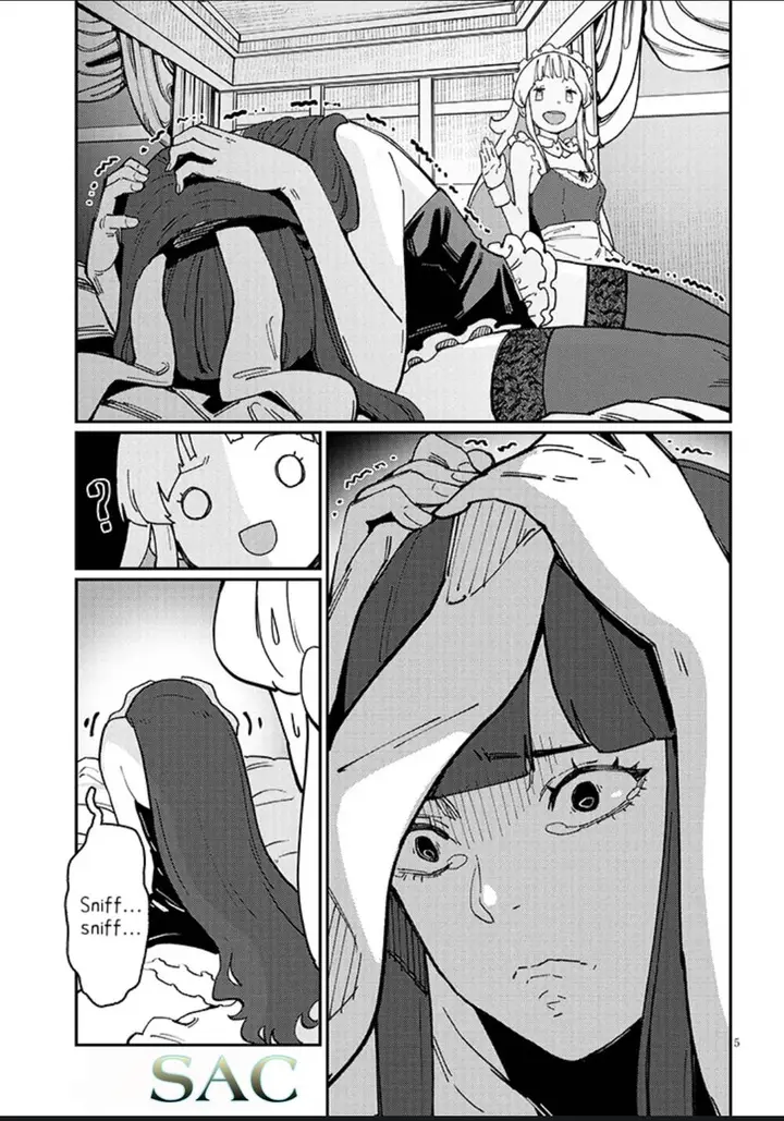 image-komik-harem-yori-heion-wo-isekai-de-shizuka-ni-neet-himesasetekure-chapter-4..1-4/12