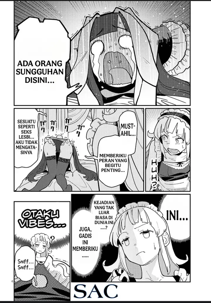 image-komik-harem-yori-heion-wo-isekai-de-shizuka-ni-neet-himesasetekure-chapter-4..1-5/12