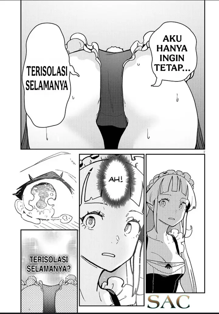 image-komik-harem-yori-heion-wo-isekai-de-shizuka-ni-neet-himesasetekure-chapter-4..1-6/12