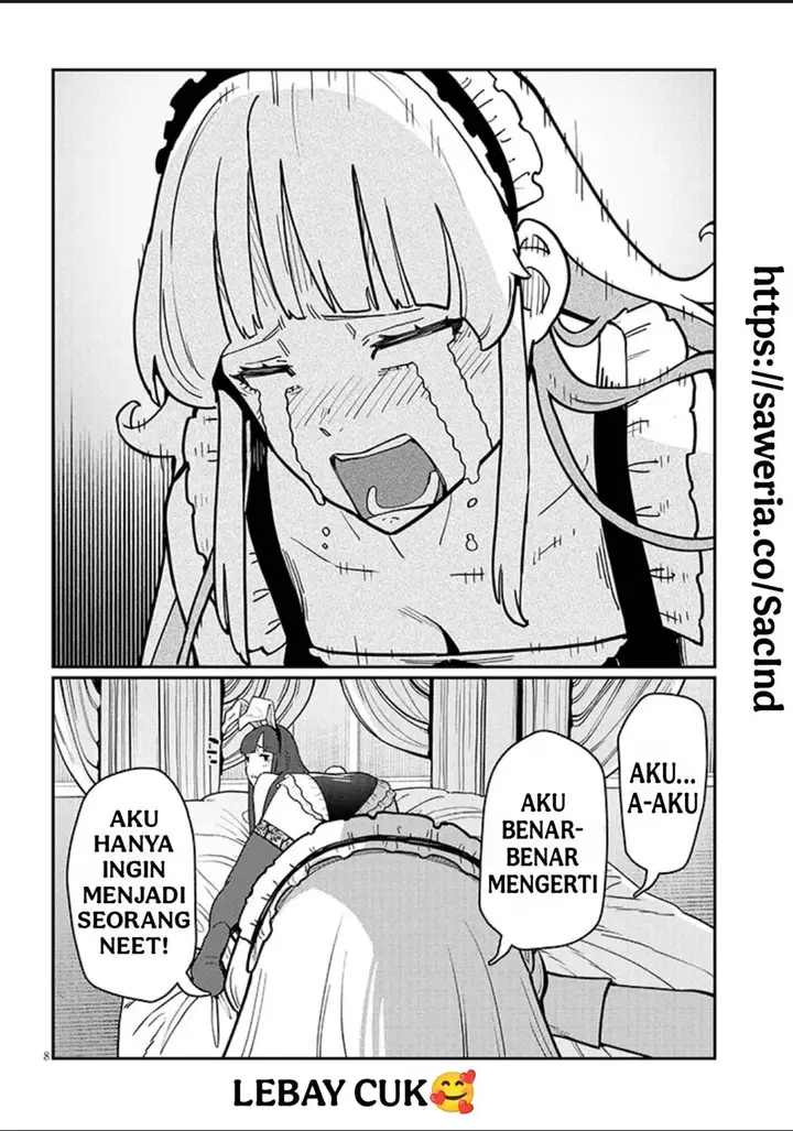 image-komik-harem-yori-heion-wo-isekai-de-shizuka-ni-neet-himesasetekure-chapter-4..1-7/12