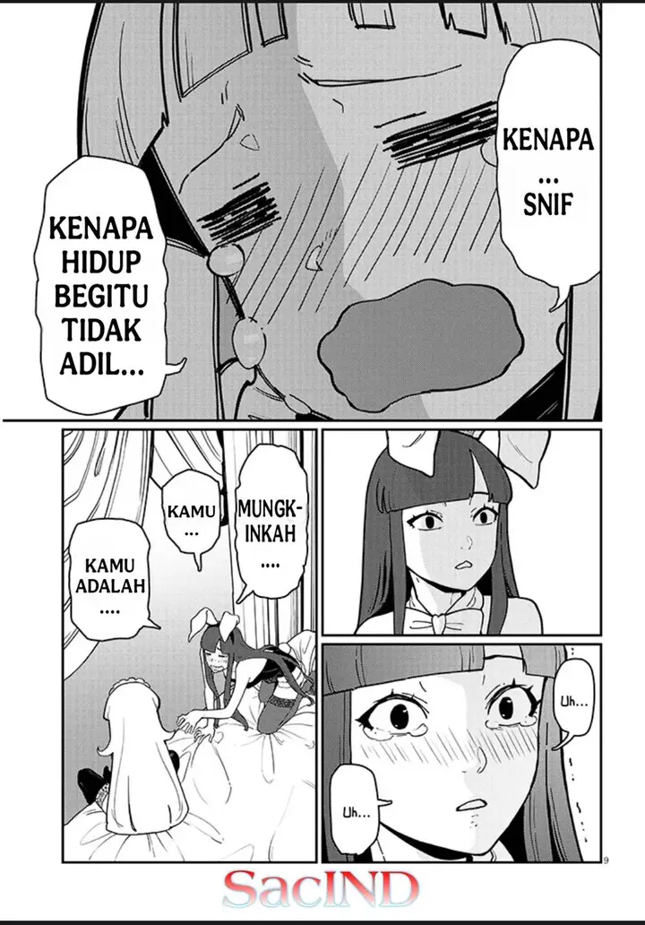 image-komik-harem-yori-heion-wo-isekai-de-shizuka-ni-neet-himesasetekure-chapter-4..1-8/12