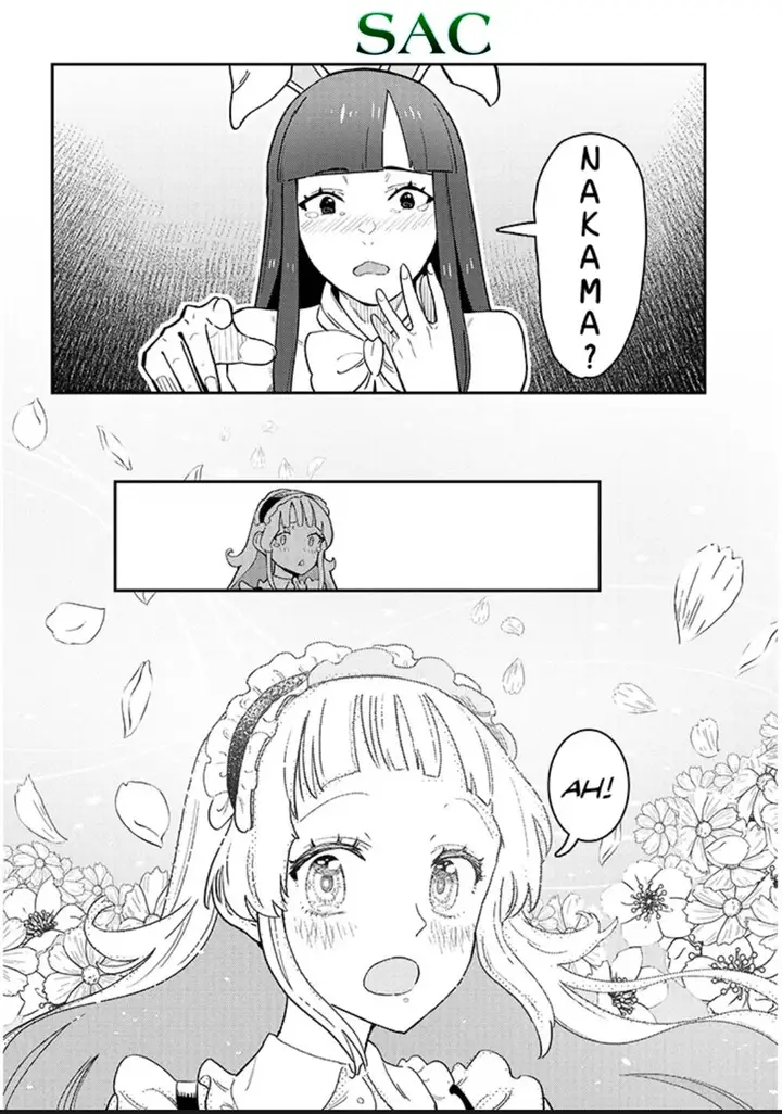 image-komik-harem-yori-heion-wo-isekai-de-shizuka-ni-neet-himesasetekure-chapter-4..1-9/12