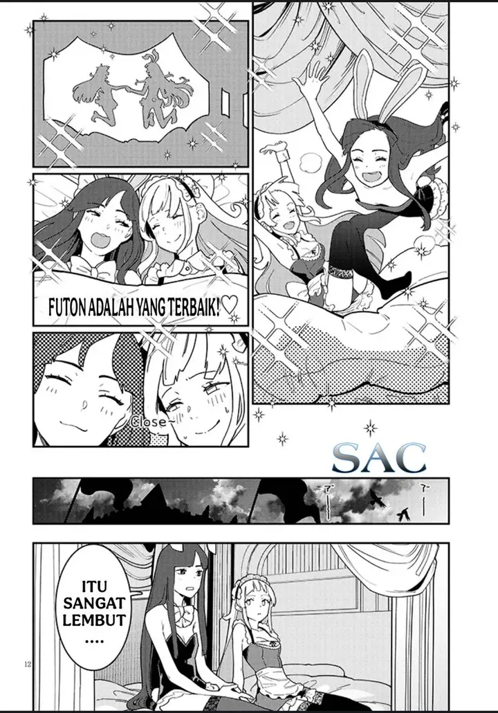 image-komik-harem-yori-heion-wo-isekai-de-shizuka-ni-neet-himesasetekure-chapter-4..1-11/12