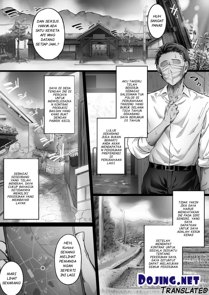 image-komik-hari-yang-terik-chapter-01-3/28