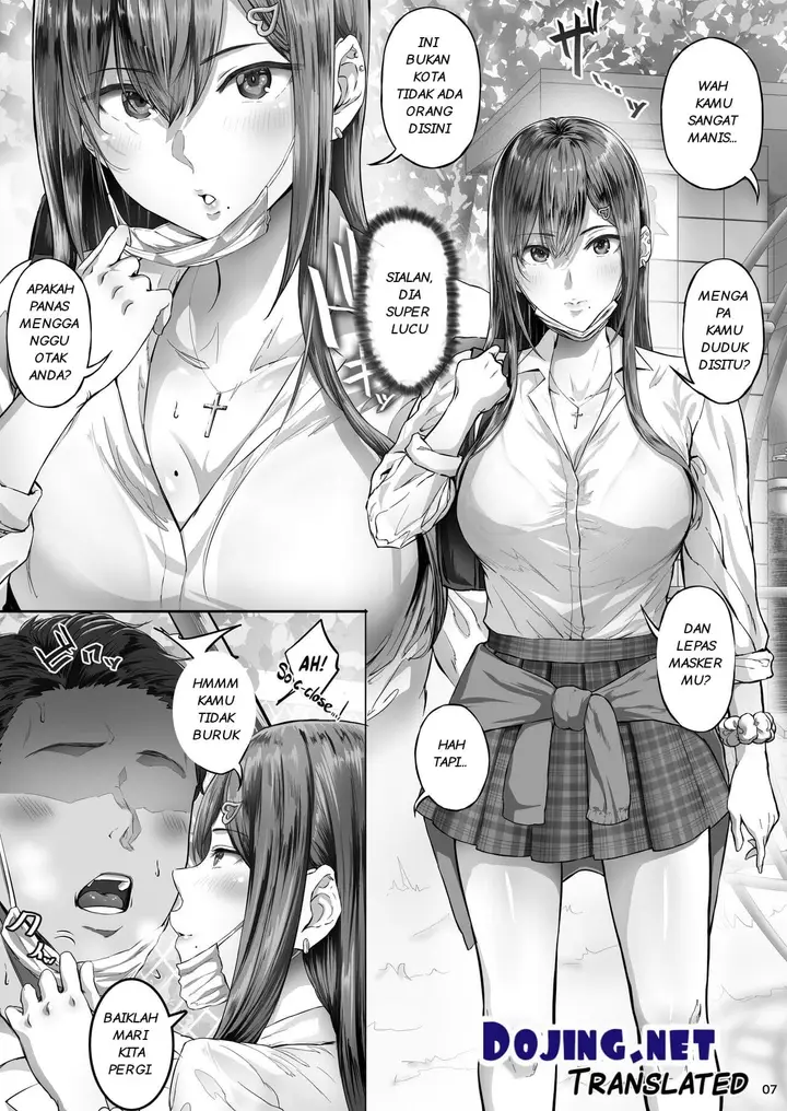 image-komik-hari-yang-terik-chapter-01-5/28