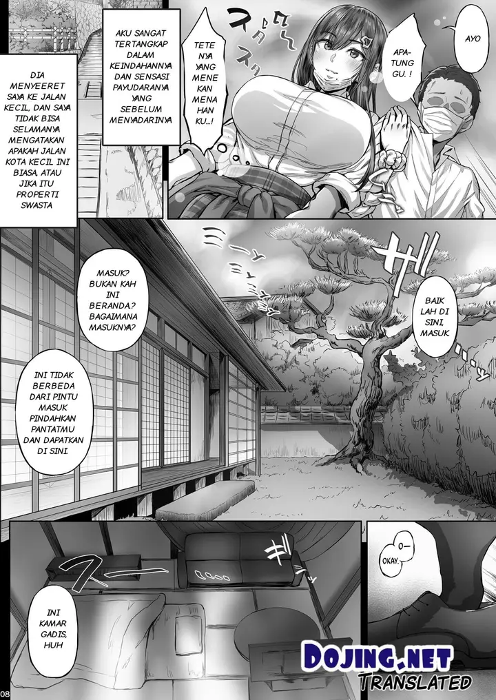 image-komik-hari-yang-terik-chapter-01-6/28