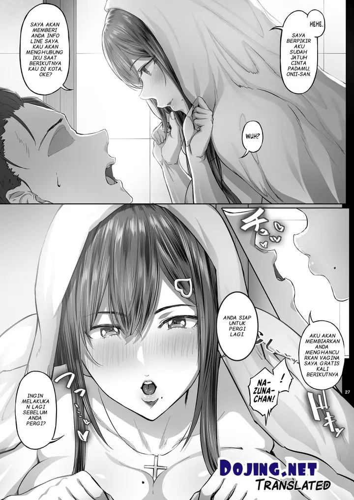 image-komik-hari-yang-terik-chapter-01-25/28