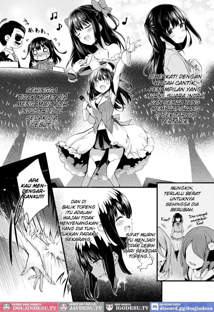 image-komik-haritsuketa-egao-chapter-01-end-3/22