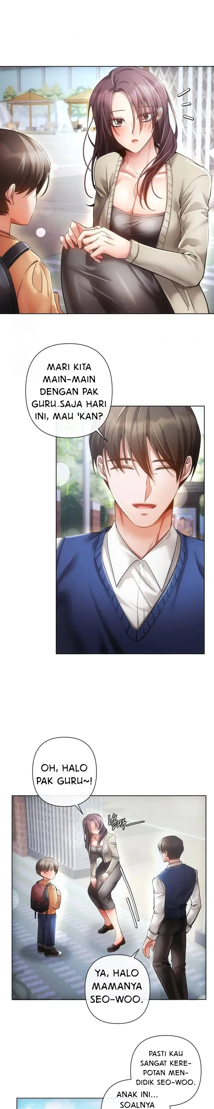image-komik-harsh-life-of-kim-minkyung-chapter-01-2/30