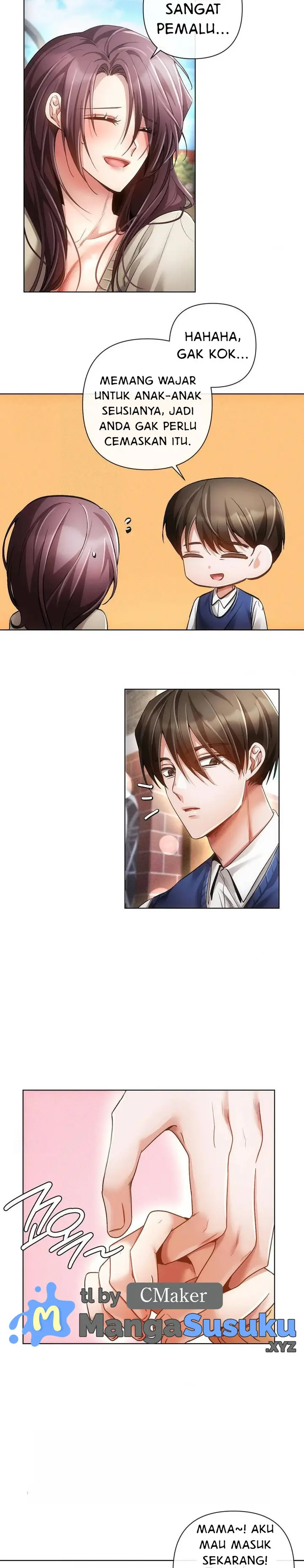 image-komik-harsh-life-of-kim-minkyung-chapter-01-3/30