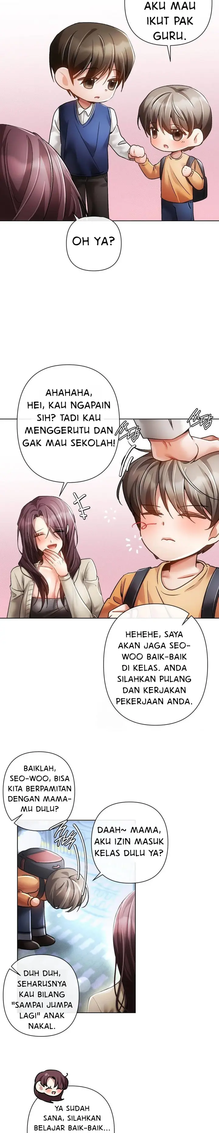 image-komik-harsh-life-of-kim-minkyung-chapter-01-4/30