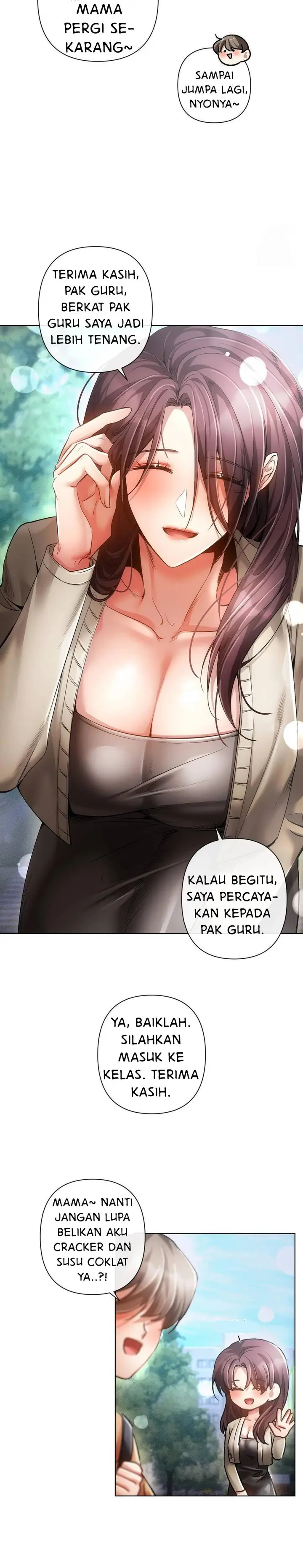image-komik-harsh-life-of-kim-minkyung-chapter-01-5/30