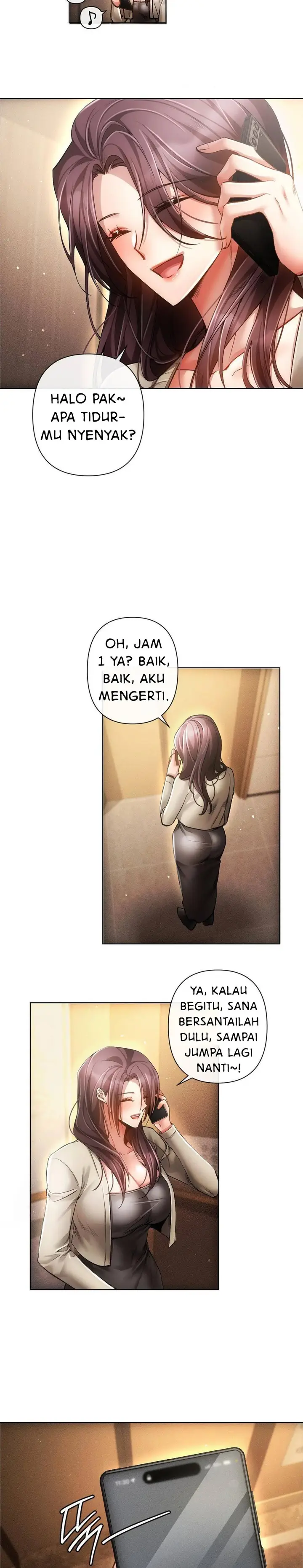 image-komik-harsh-life-of-kim-minkyung-chapter-01-9/30