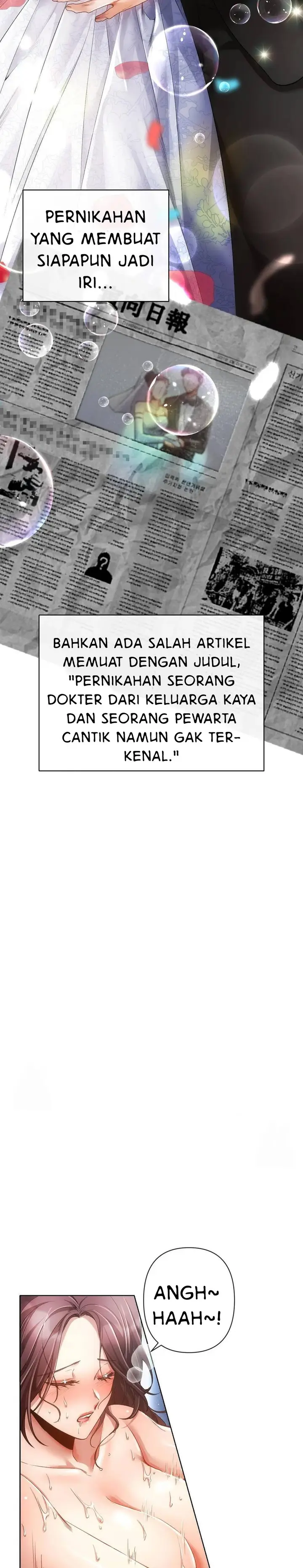 image-komik-harsh-life-of-kim-minkyung-chapter-01-17/30