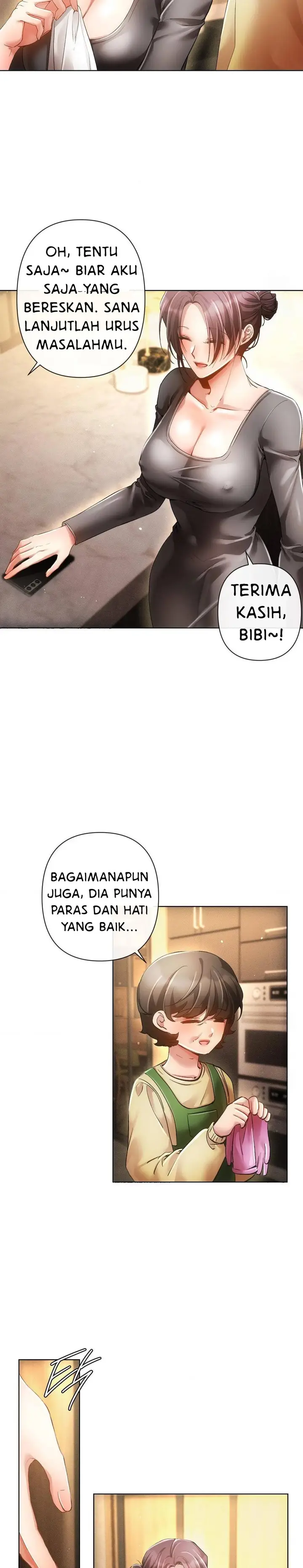 image-komik-harsh-life-of-kim-minkyung-chapter-01-24/30