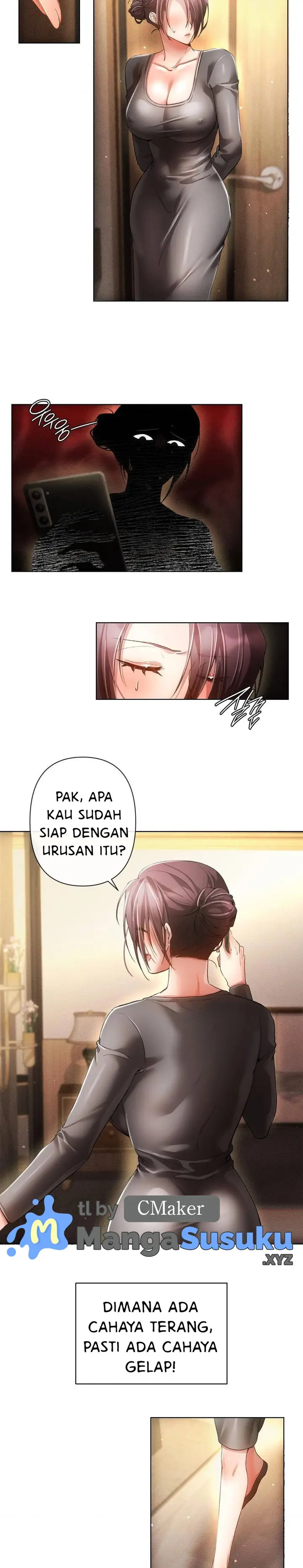 image-komik-harsh-life-of-kim-minkyung-chapter-01-25/30