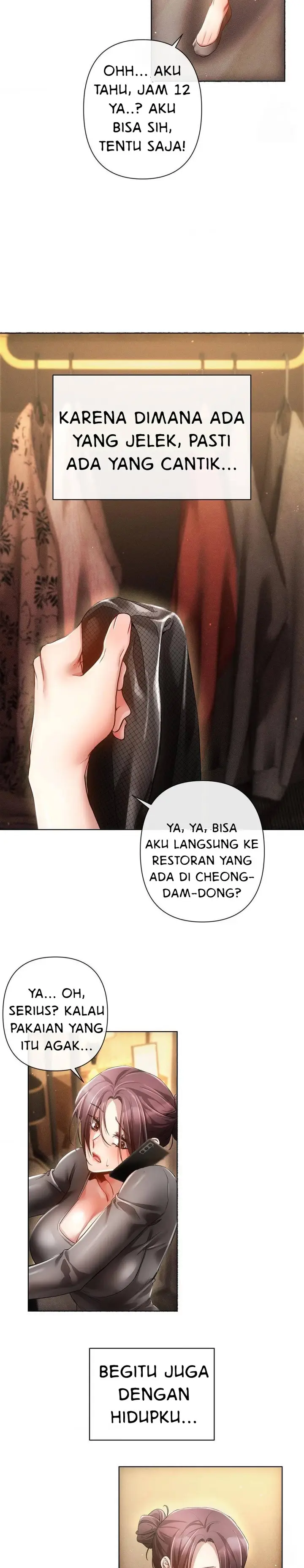 image-komik-harsh-life-of-kim-minkyung-chapter-01-26/30