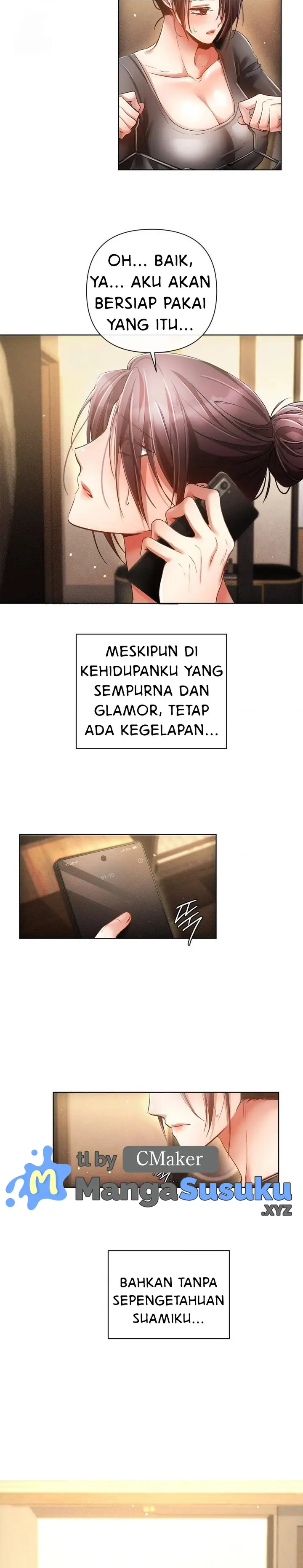 image-komik-harsh-life-of-kim-minkyung-chapter-01-27/30