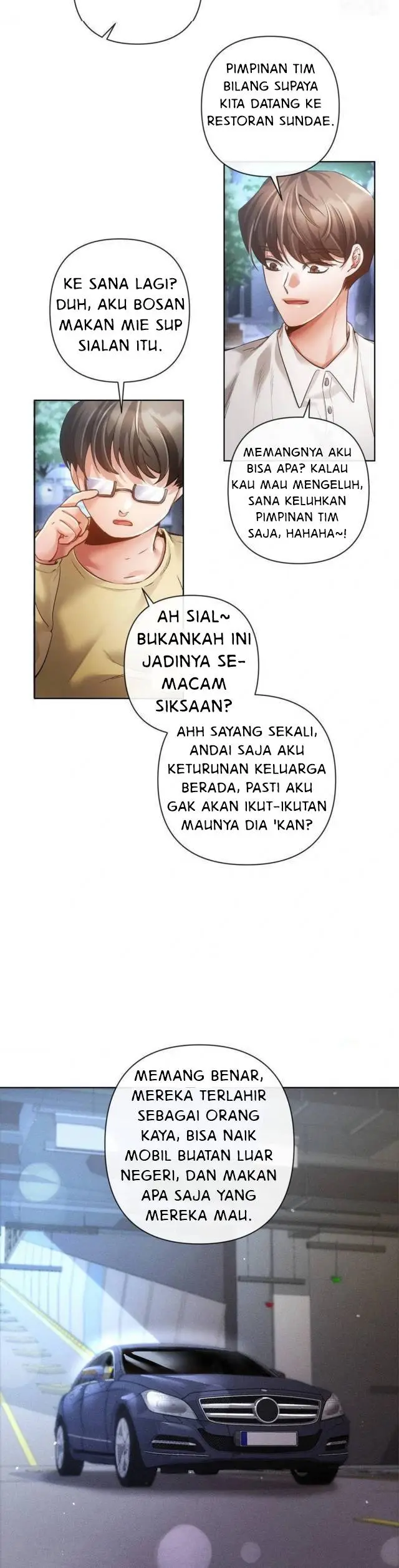 image-komik-harsh-life-of-kim-minkyung-chapter-02-1/30
