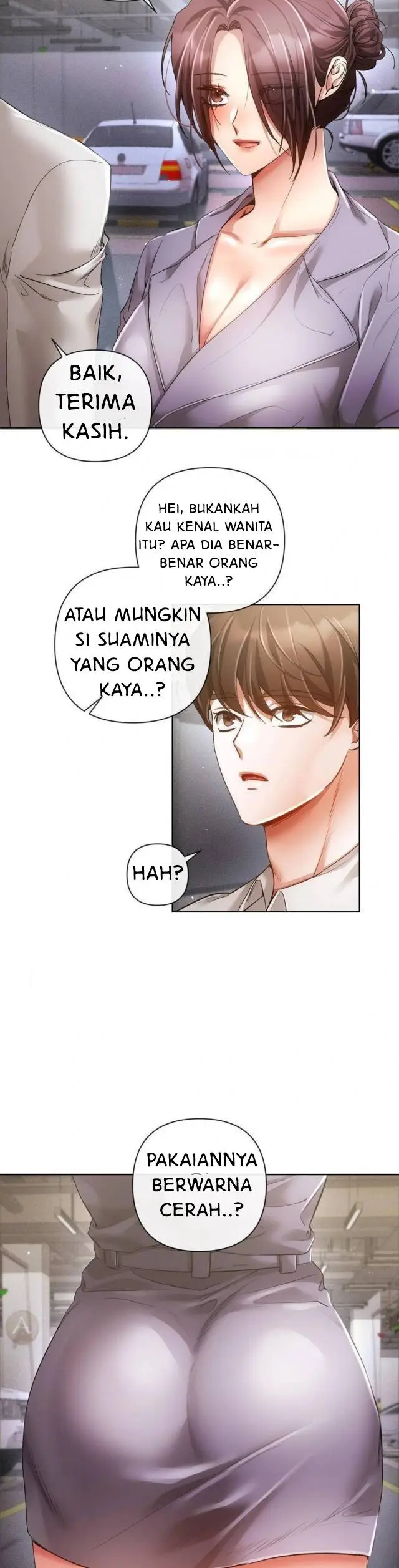 image-komik-harsh-life-of-kim-minkyung-chapter-02-3/30