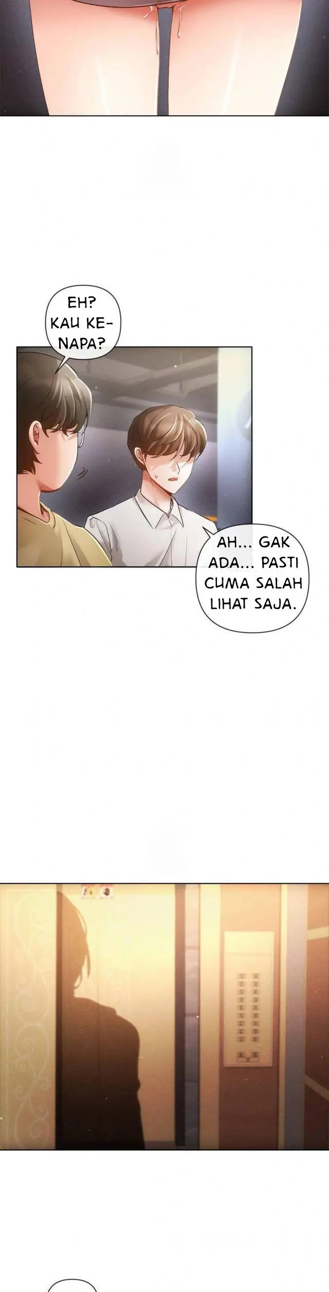 image-komik-harsh-life-of-kim-minkyung-chapter-02-4/30