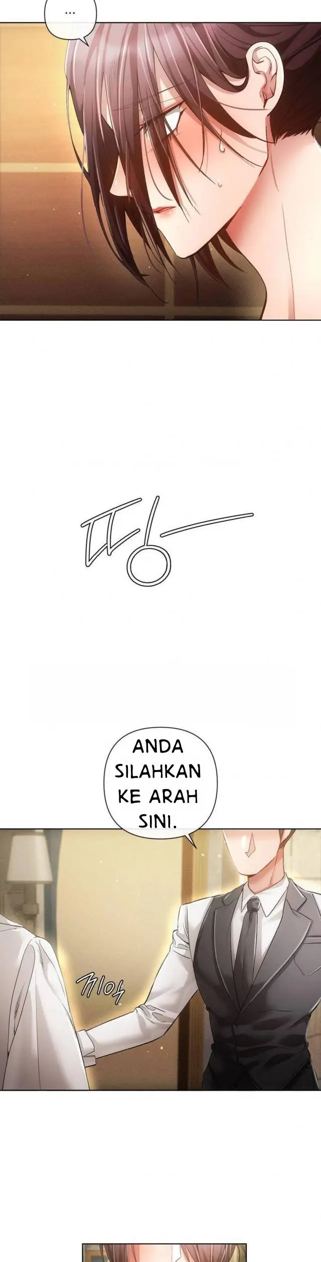 image-komik-harsh-life-of-kim-minkyung-chapter-02-5/30