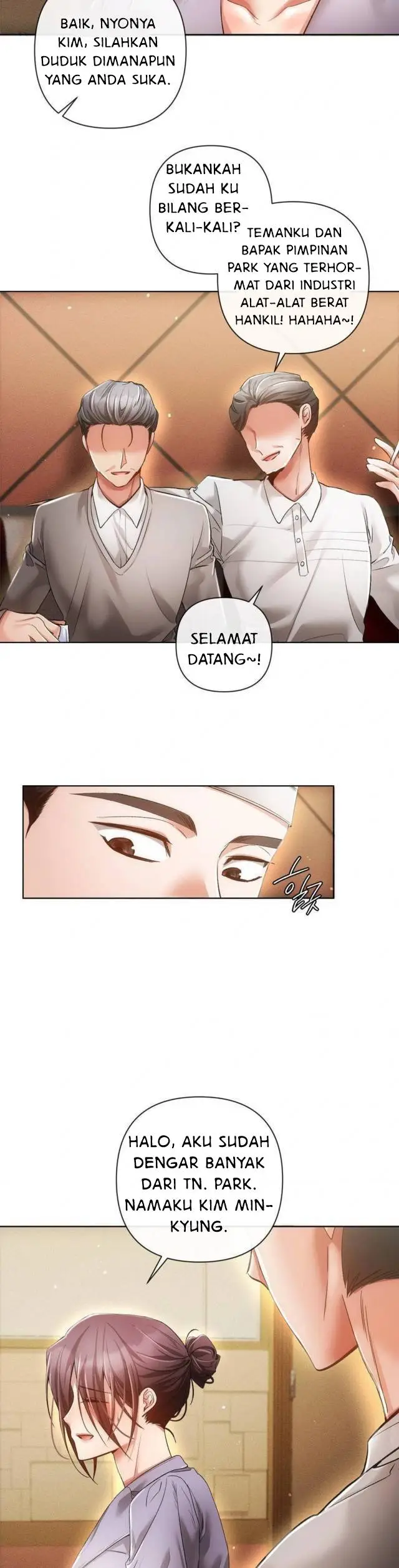 image-komik-harsh-life-of-kim-minkyung-chapter-02-8/30