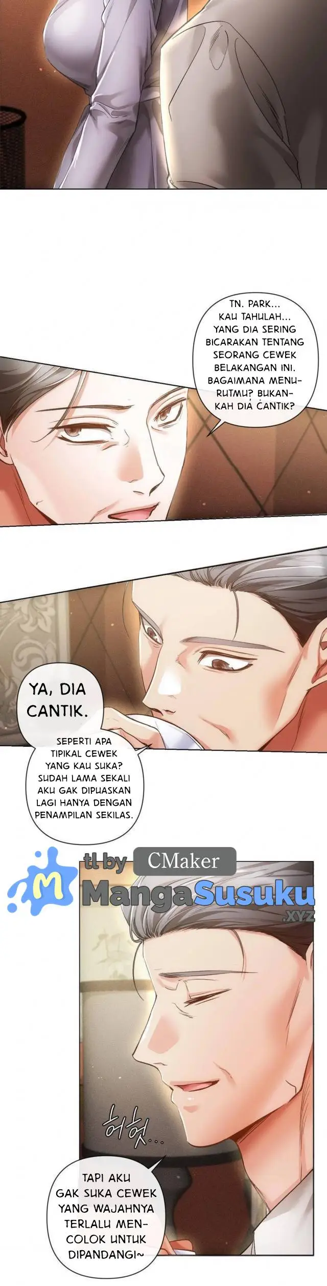 image-komik-harsh-life-of-kim-minkyung-chapter-02-9/30