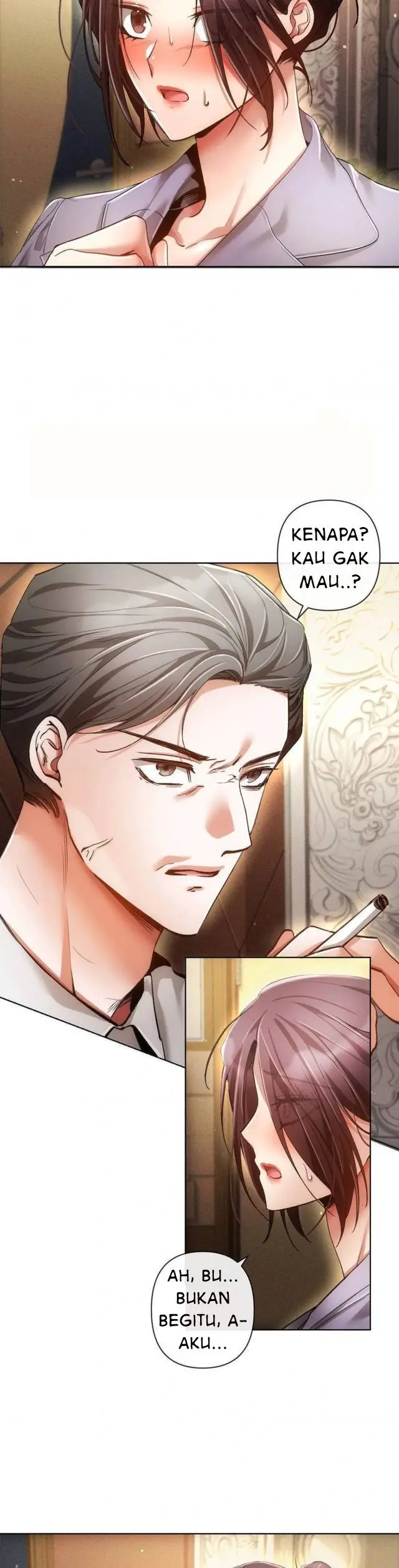 image-komik-harsh-life-of-kim-minkyung-chapter-02-12/30