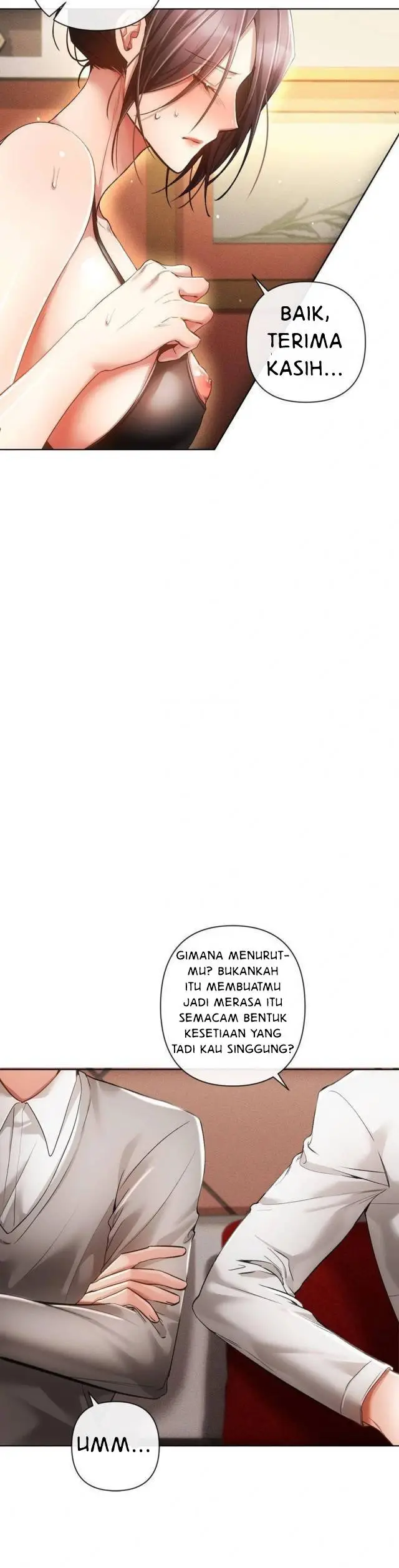 image-komik-harsh-life-of-kim-minkyung-chapter-02-16/30