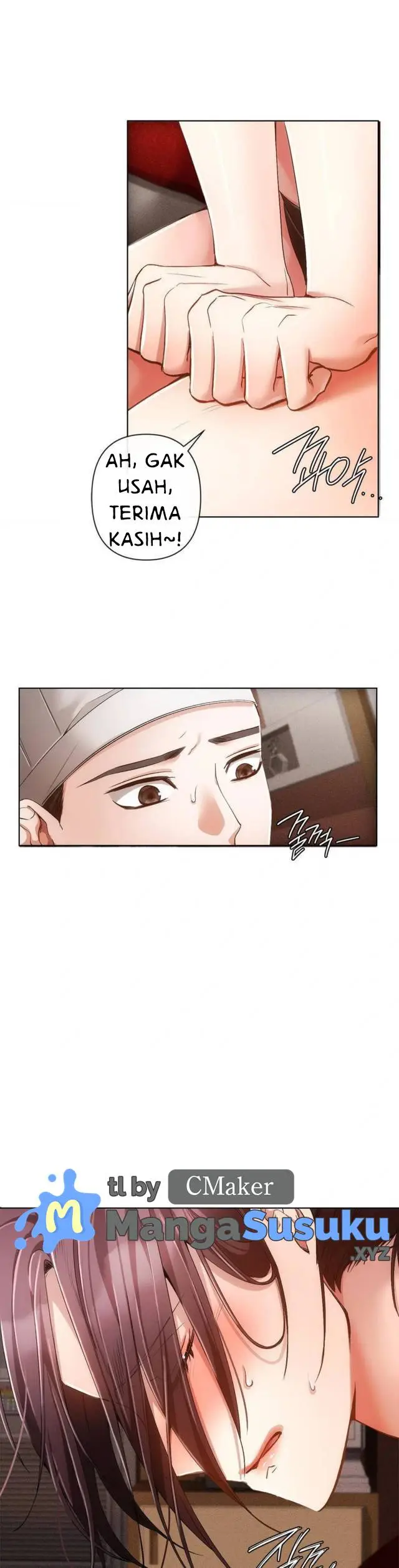 image-komik-harsh-life-of-kim-minkyung-chapter-02-19/30