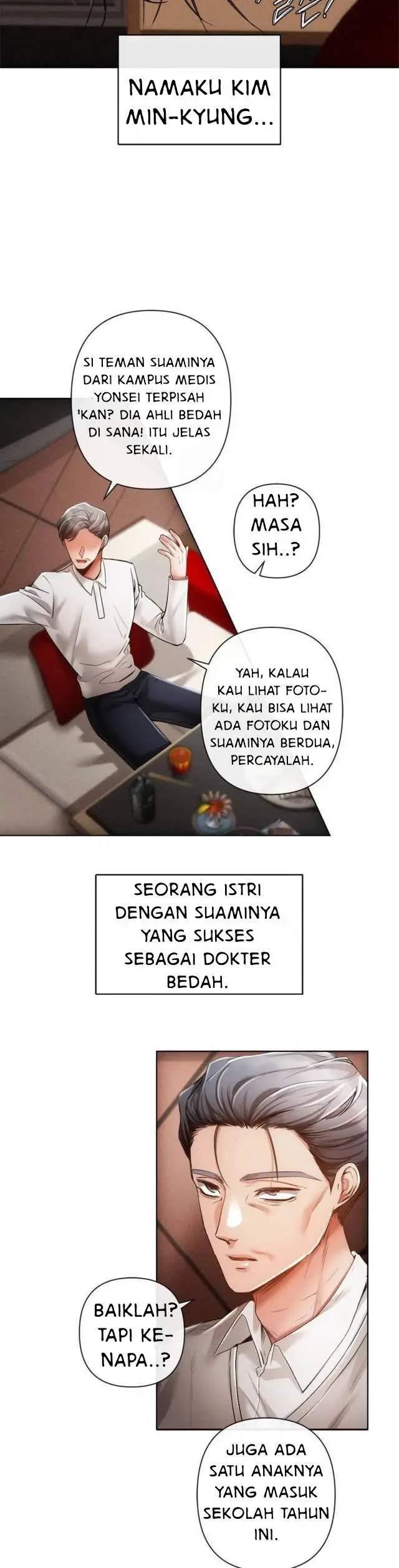 image-komik-harsh-life-of-kim-minkyung-chapter-02-20/30