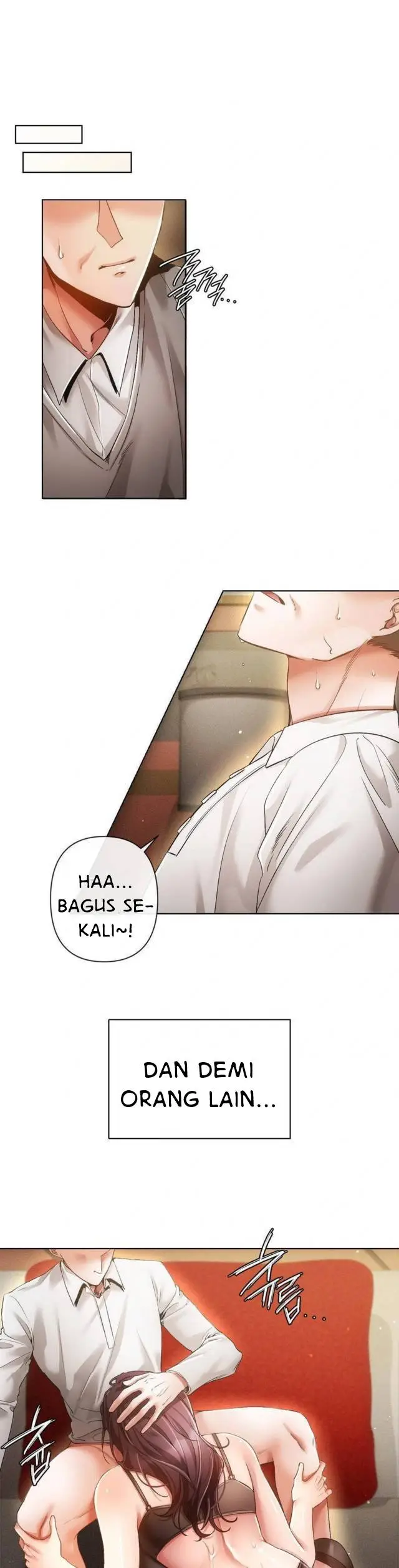 image-komik-harsh-life-of-kim-minkyung-chapter-02-22/30
