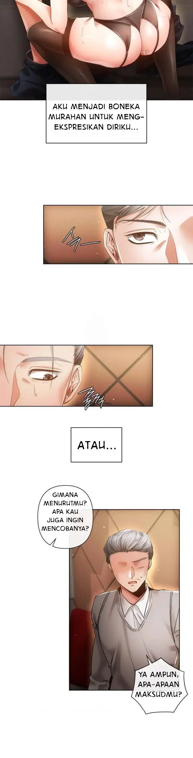image-komik-harsh-life-of-kim-minkyung-chapter-02-23/30