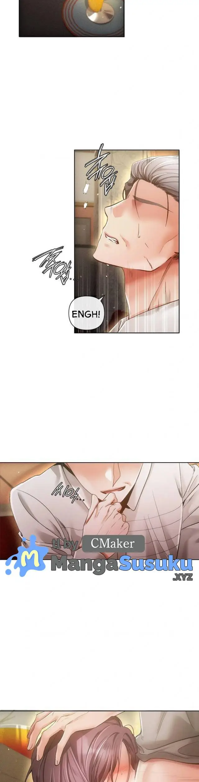 image-komik-harsh-life-of-kim-minkyung-chapter-02-25/30