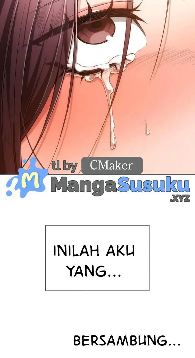 image-komik-harsh-life-of-kim-minkyung-chapter-02-29/30