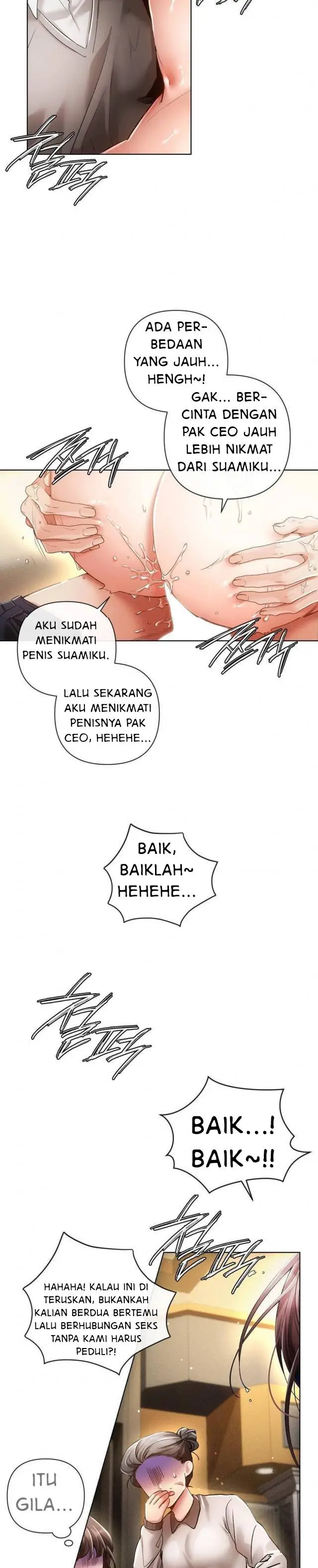 image-komik-harsh-life-of-kim-minkyung-chapter-03-3/30