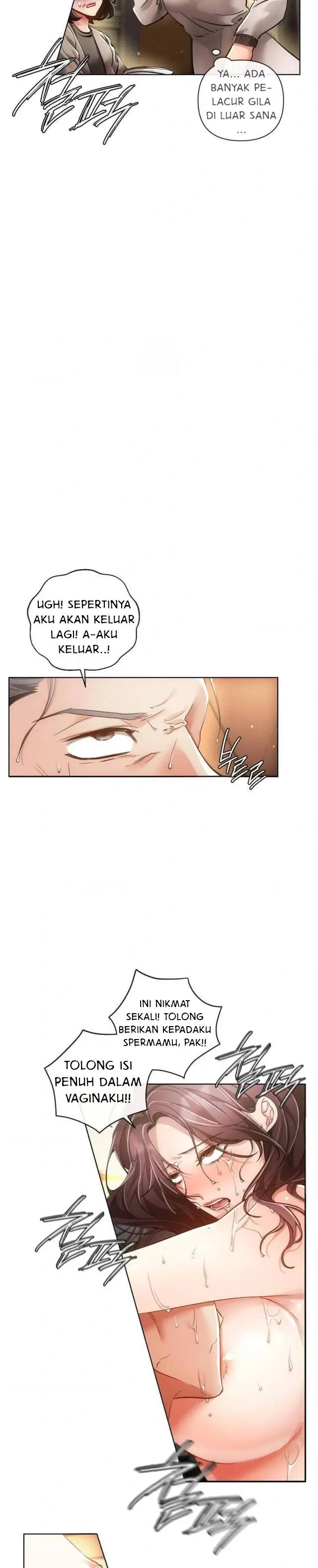 image-komik-harsh-life-of-kim-minkyung-chapter-03-4/30