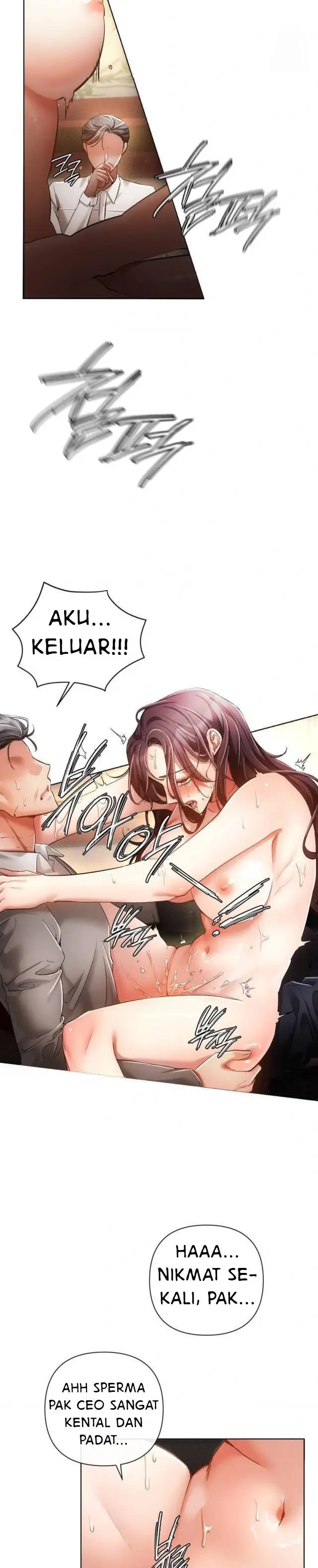 image-komik-harsh-life-of-kim-minkyung-chapter-03-5/30