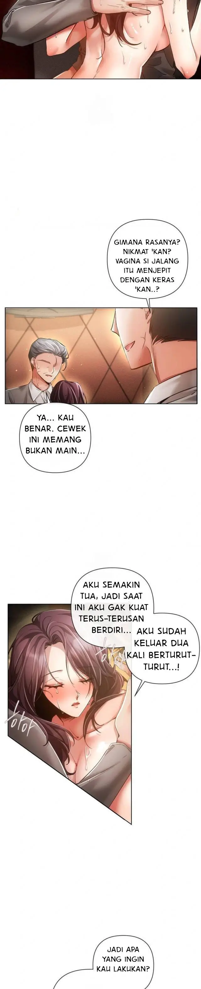image-komik-harsh-life-of-kim-minkyung-chapter-03-7/30