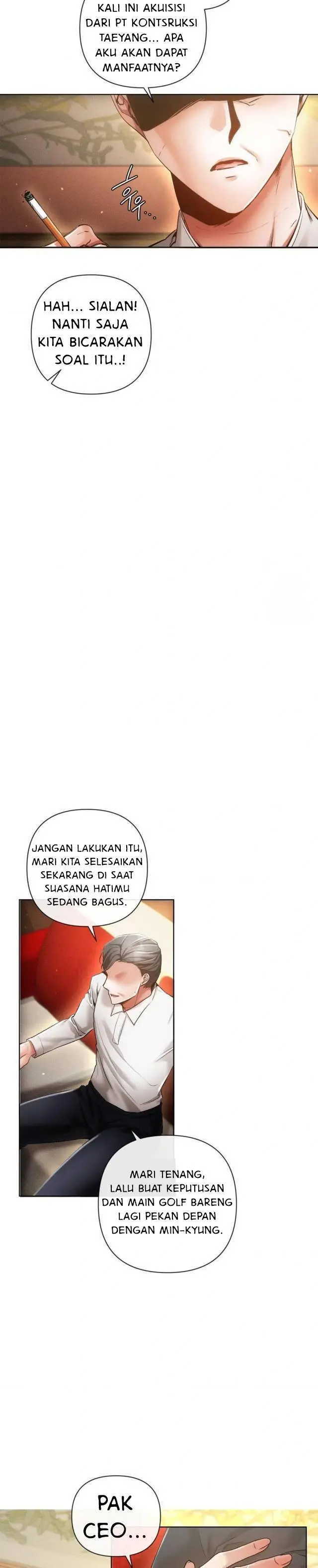 image-komik-harsh-life-of-kim-minkyung-chapter-03-8/30