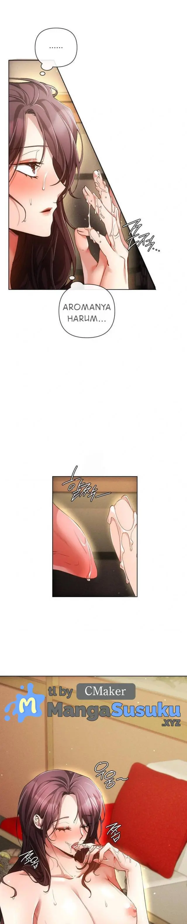 image-komik-harsh-life-of-kim-minkyung-chapter-03-12/30