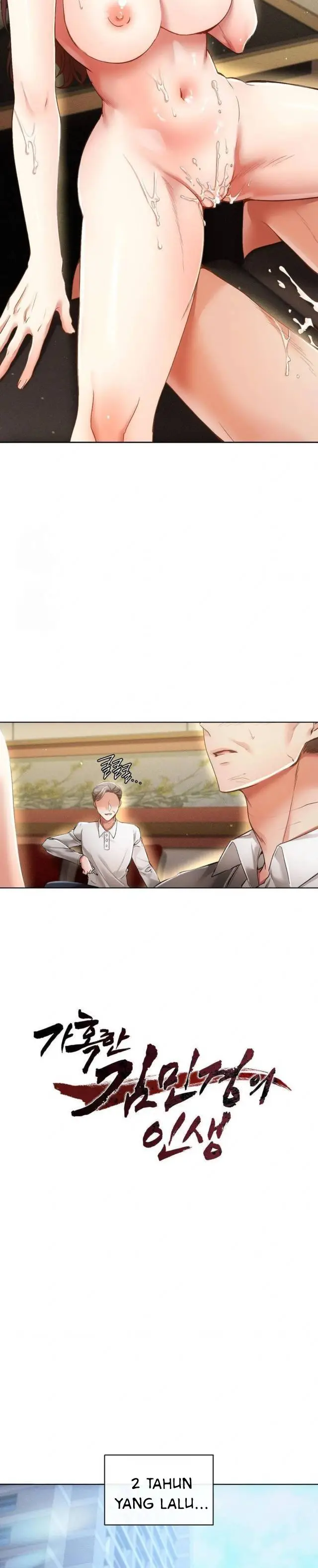 image-komik-harsh-life-of-kim-minkyung-chapter-03-13/30