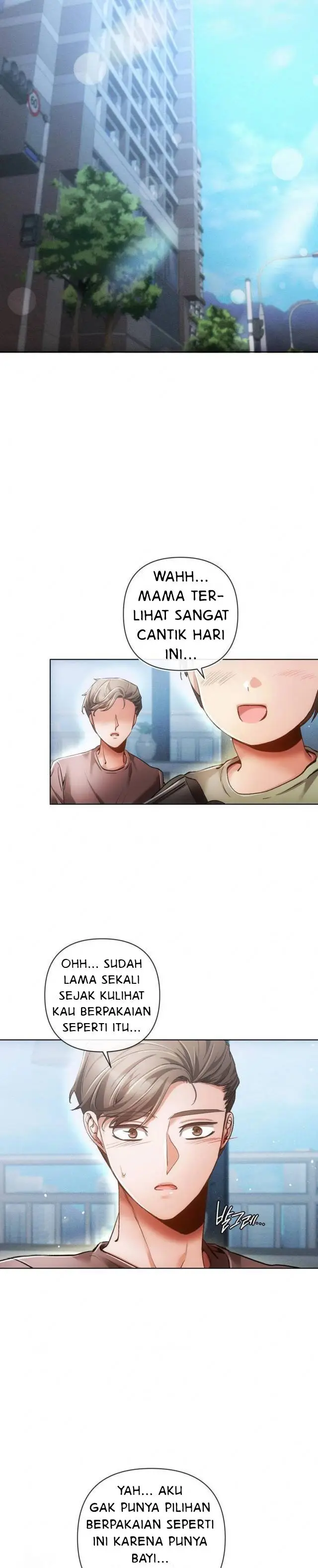 image-komik-harsh-life-of-kim-minkyung-chapter-03-14/30