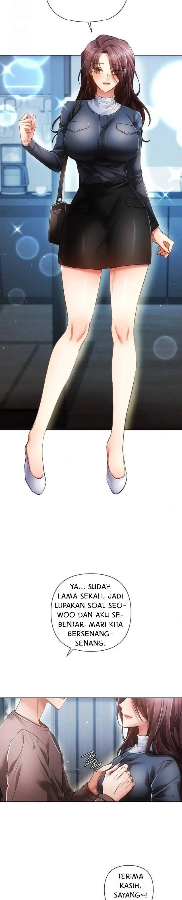 image-komik-harsh-life-of-kim-minkyung-chapter-03-15/30